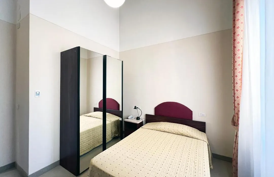 Hotel Valentini-1