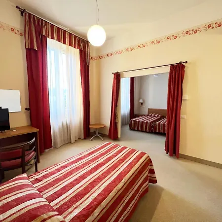 Hotel Valentini-2