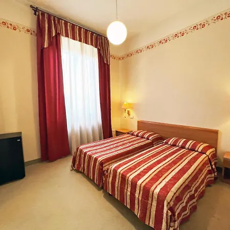 Hotel Valentini-3